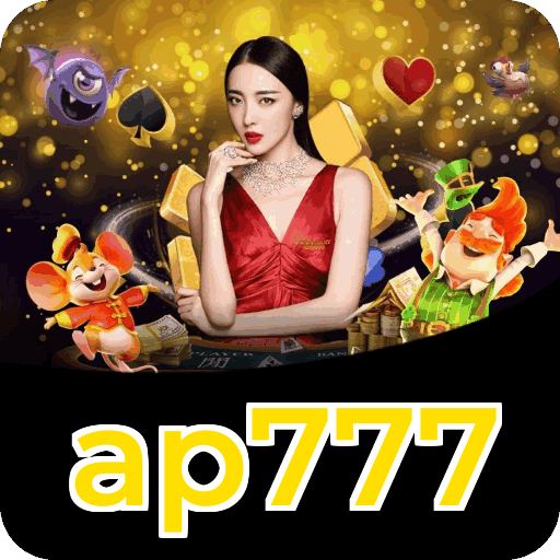 ap777 bônus R$5.000 + 500 giros - Rollover 35x, prazo 30 dias, 38% taxa conversão