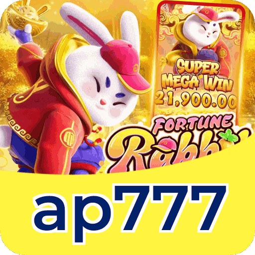 Requisitos do APK da ap777 para Android