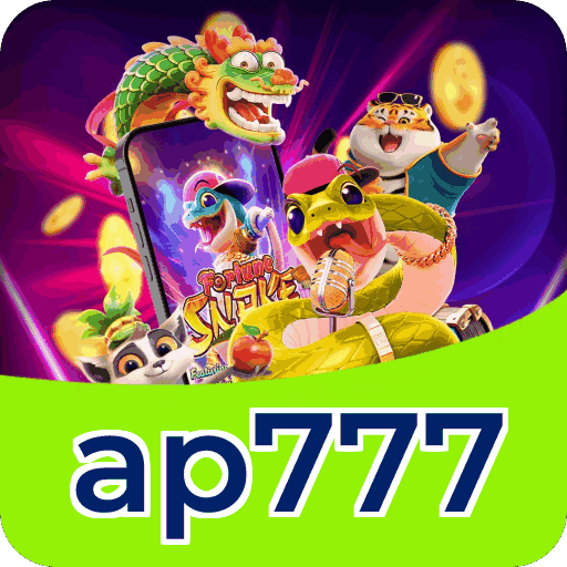 Comparação APP mobile vs versão web da ap777