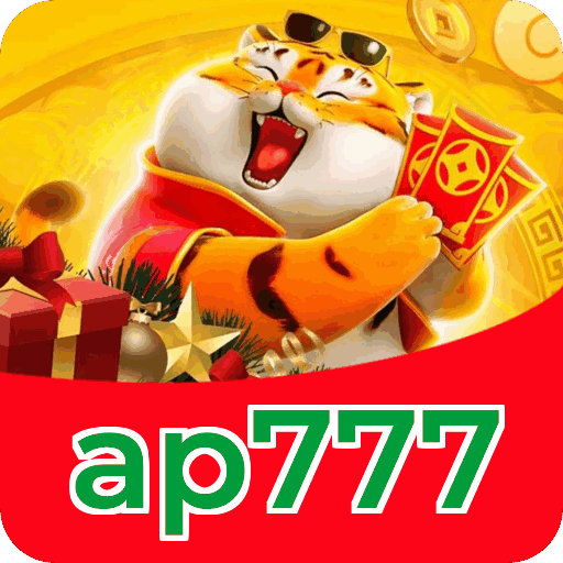Catálogo ap777 2.547 jogos - Pragmatic Play, Evolution, NetEnt