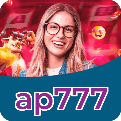 Estatísticas ap777 novembro 2024 - 87 mil jogadores ativos, R$47M pagos, RTP 96.52%