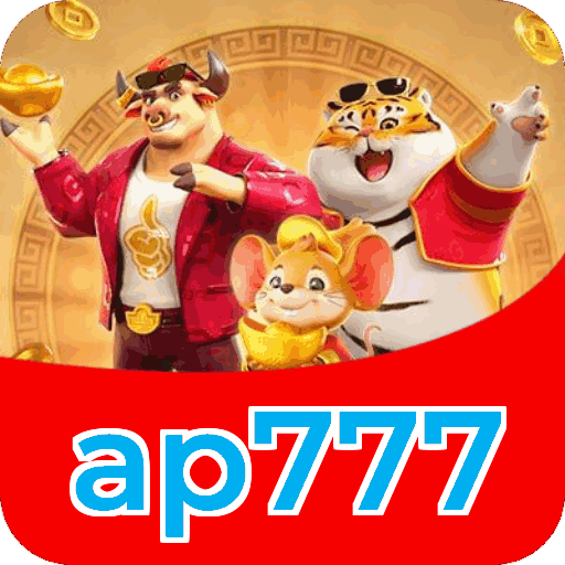 Jogo responsável: limite de tempo e banca antes de apostar