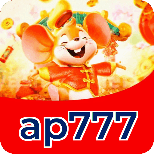ap777 APP mobile iOS Android - 187 mil downloads São Paulo Rio BH