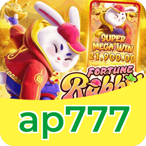 Estatísticas ap777 novembro 2024 - 87 mil jogadores ativos, R$47M pagos, RTP 96.52%