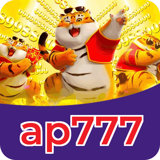 Tabela RTP dos jogos de cassino da ap777