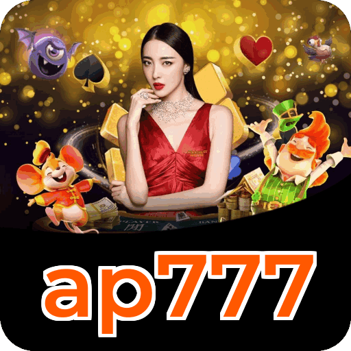 Passo a passo para baixar o app ap777 — ilustração editorial