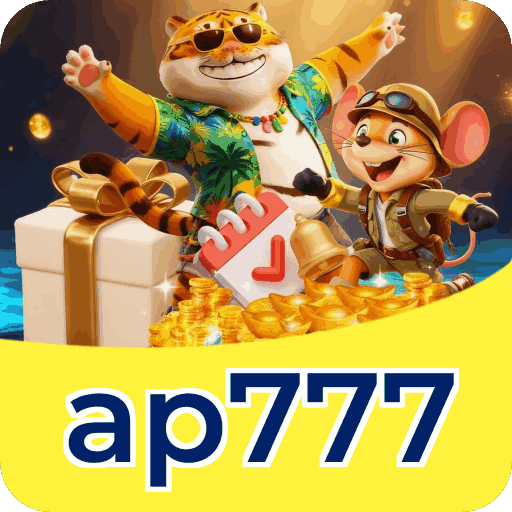 ap777 suporte 24/7 português Brasil - 47 atendentes brasileiros chat ao vivo
