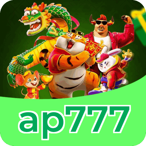 Instalação segura do APK Android ap777 — ilustração editorial