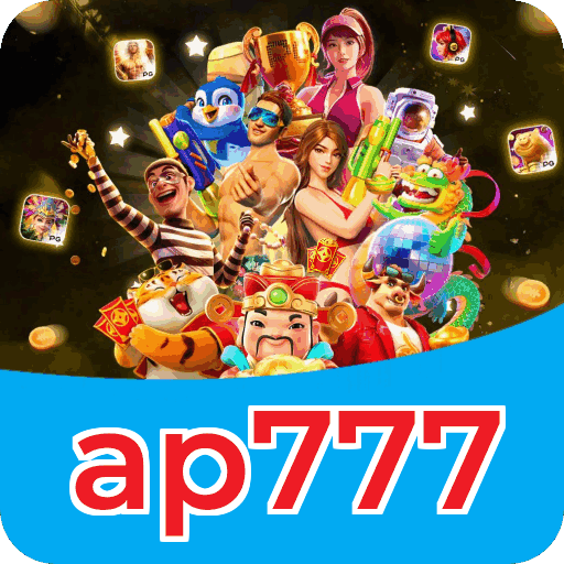 Fluxo de download do app ap777 — referência visual