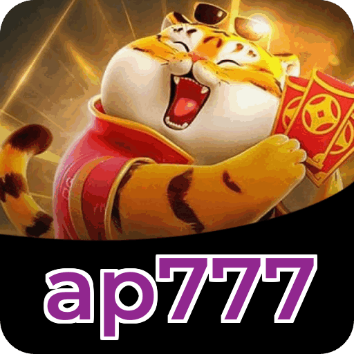 Números de slots e jackpots em material promocional antigo — ilustração, não auditoria