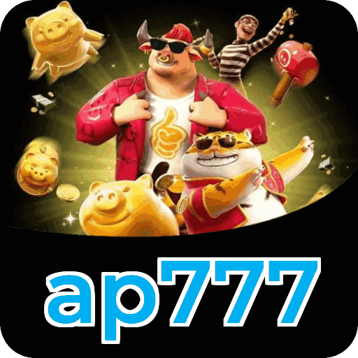 ap777 PIX instantâneo Brasil - Depósito e saque em minutos 24/7