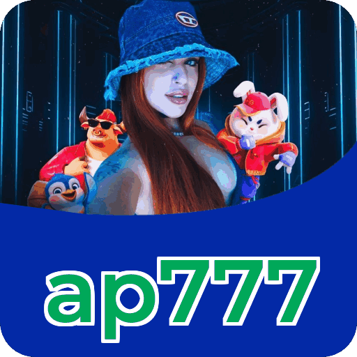 Catálogo ap777 2.547 jogos - Pragmatic Play, Evolution, NetEnt