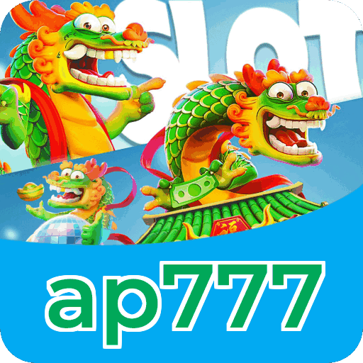 Tabela RTP verificado dos top 15 jogos mais populares ap777 - Gates of Olympus, Fortune Tiger, Aviator
