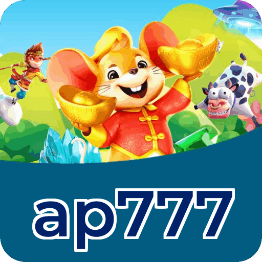 Tabela RTP verificado dos top 15 jogos mais populares ap777 - Gates of Olympus, Fortune Tiger, Aviator