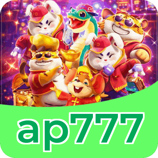 ap777 PIX instantâneo Brasil - Depósito e saque em minutos 24/7