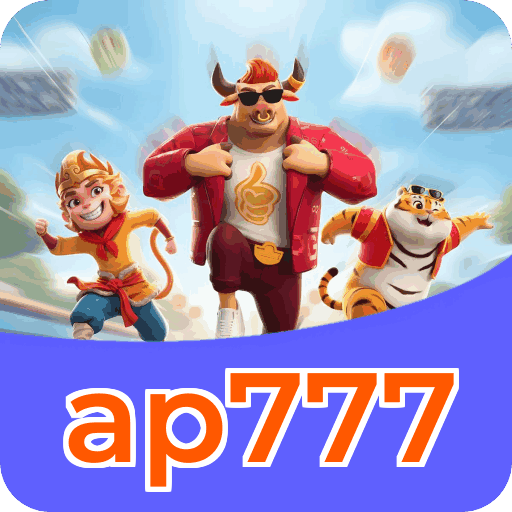 FAQ ap777 Brasil - Perguntas frequentes sobre bônus, PIX, RTP, APP mobile e VIP
