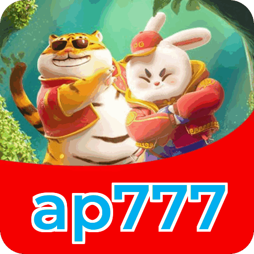 ap777 APP mobile iOS Android - 187 mil downloads São Paulo Rio BH
