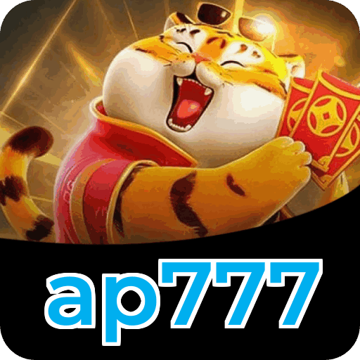 Fluxo de download do app ap777 — referência visual
