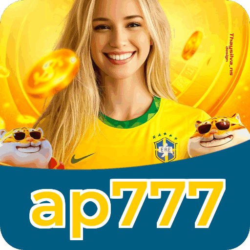 Perguntas frequentes sobre bônus na ap777 — ilustração editorial