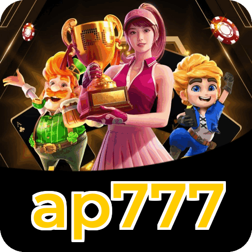 ap777 segurança SSL 256-bit - Licença Curaçao, eCOGRA, GLI certificado